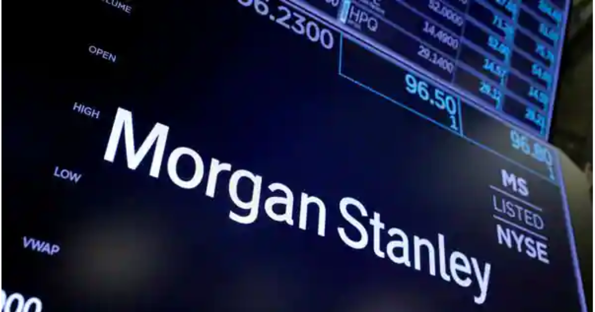 Paytm has excess cash, buyback won't hamper growth plans: Morgan Stanley
